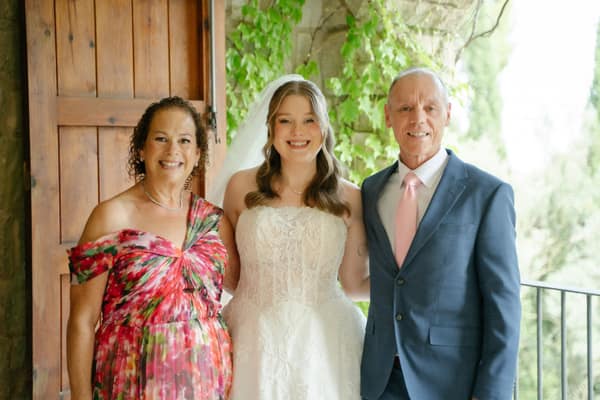 Wedding photo 65