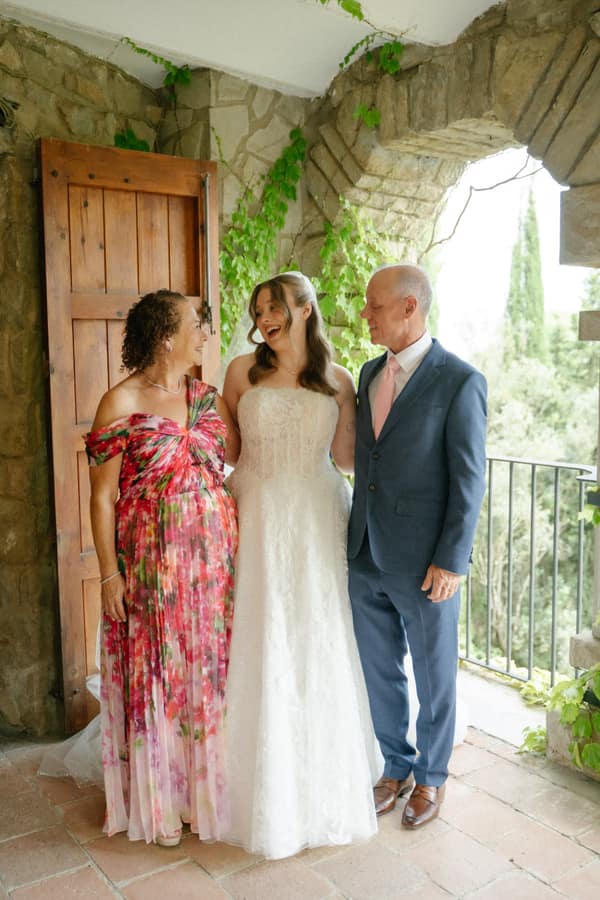 Wedding photo 66
