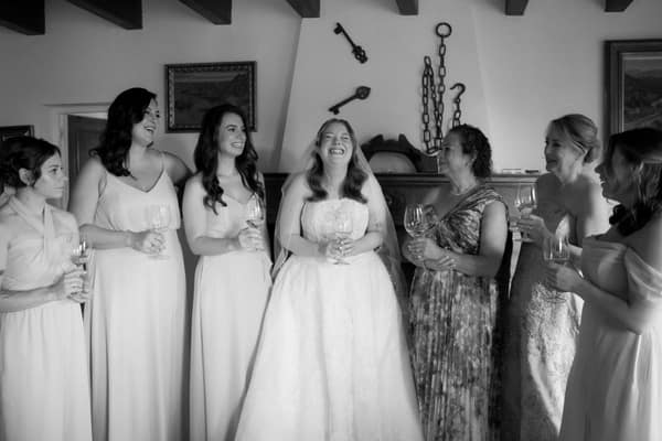 Wedding photo 68