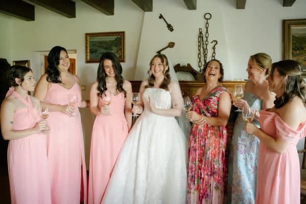 Wedding photo 69