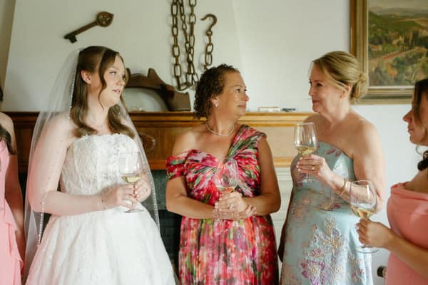 Wedding photo 70