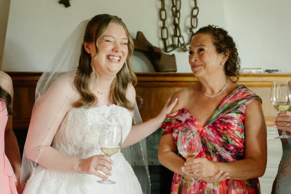 Wedding photo 71