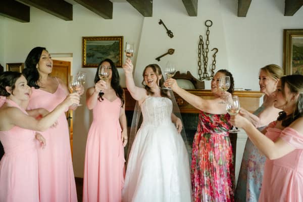 Wedding photo 72