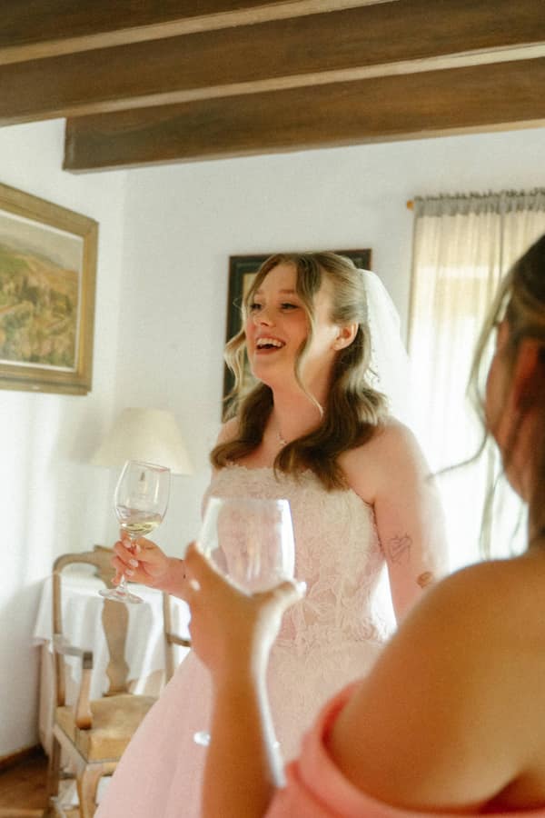 Wedding photo 74