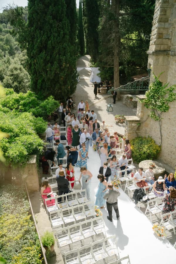 Wedding photo 75