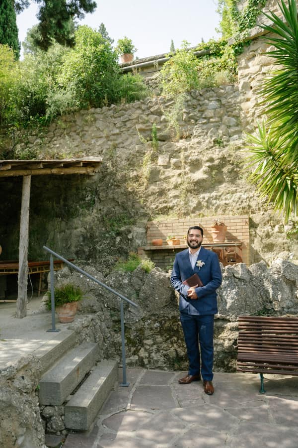 Wedding photo 77
