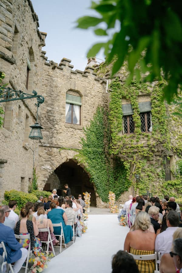 Wedding photo 78