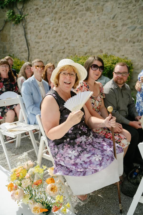 Wedding photo 80
