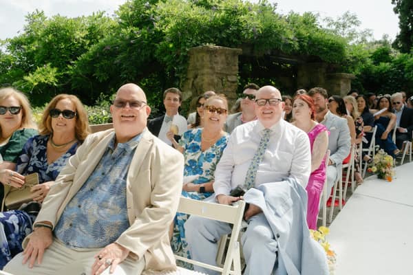 Wedding photo 81
