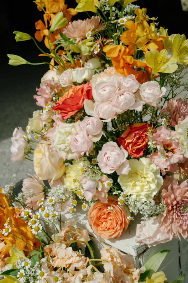 Wedding photo 82