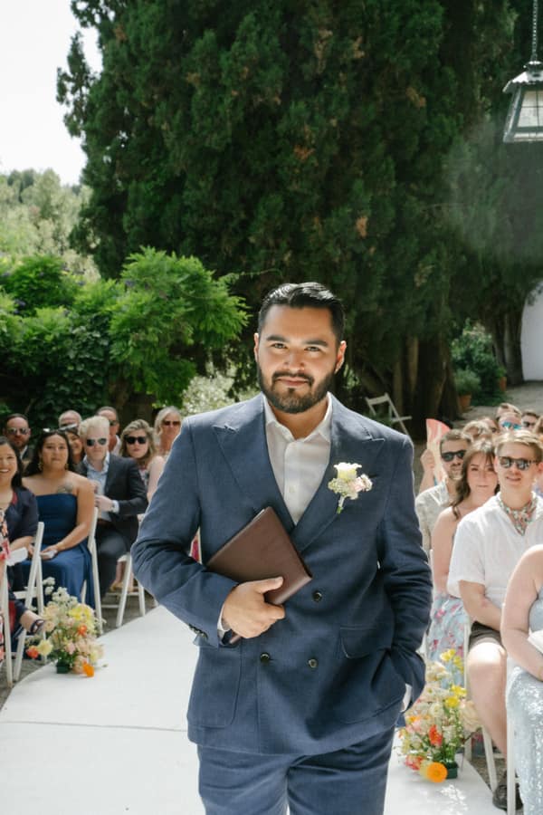 Wedding photo 85