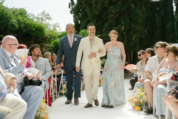 Wedding photo 86