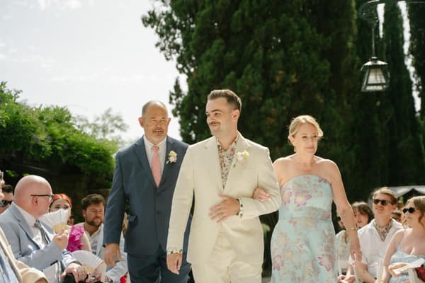 Wedding photo 87