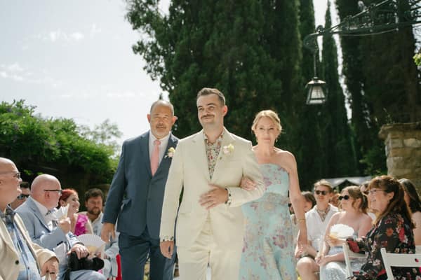 Wedding photo 88