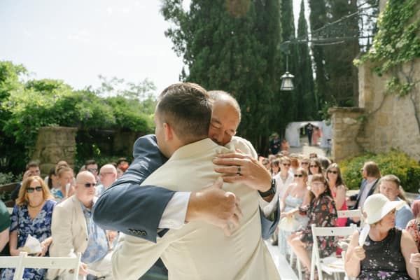 Wedding photo 89