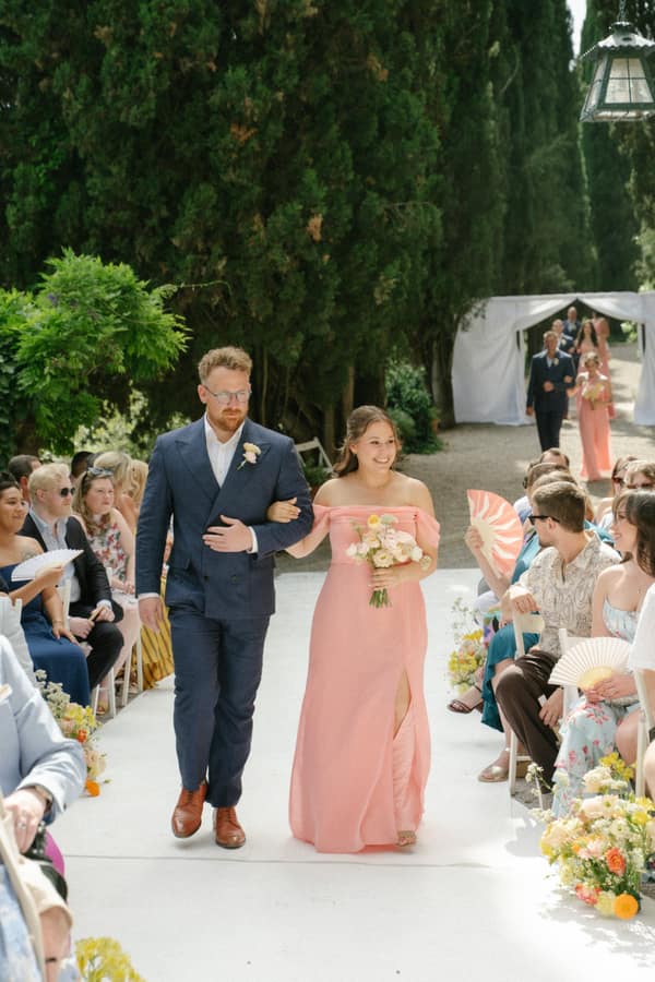 Wedding photo 90