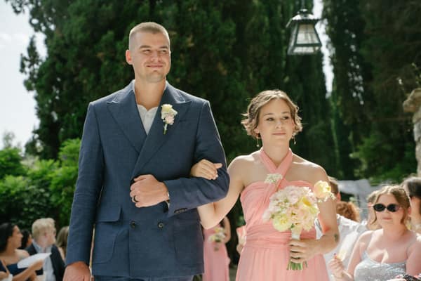 Wedding photo 91