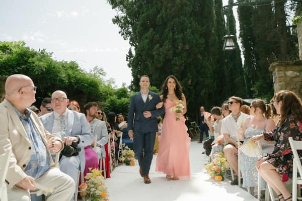 Wedding photo 92