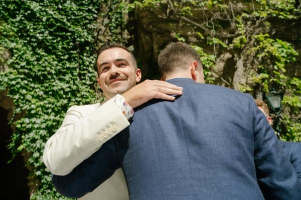 Wedding photo 93