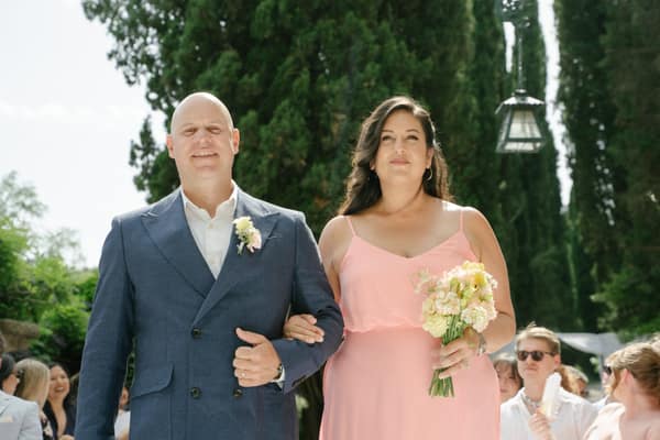 Wedding photo 94