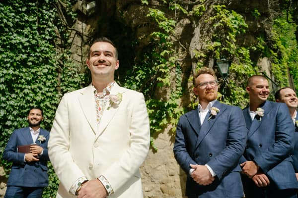 Wedding photo 95