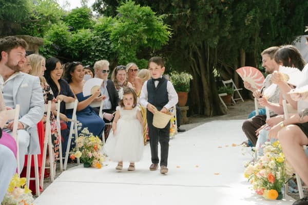 Wedding photo 96