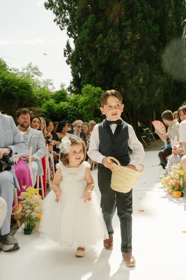 Wedding photo 97