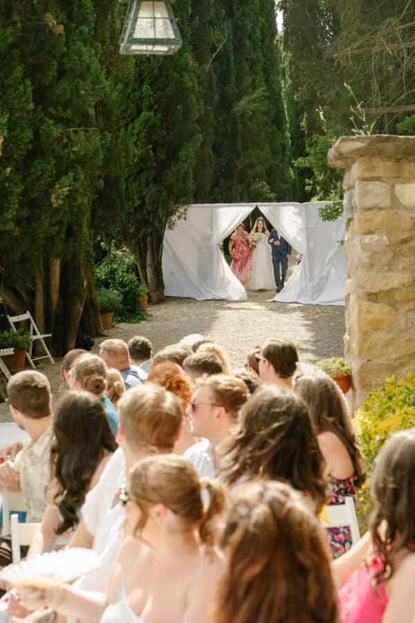 Wedding photo 98