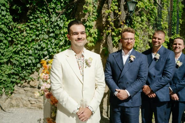 Wedding photo 99