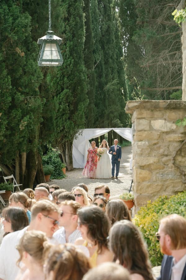 Wedding photo 100