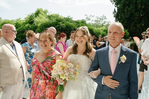 Wedding photo 102
