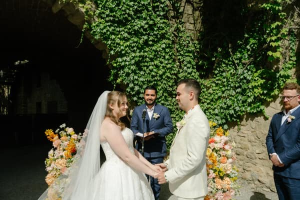 Wedding photo 103