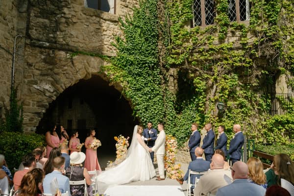 Wedding photo 104