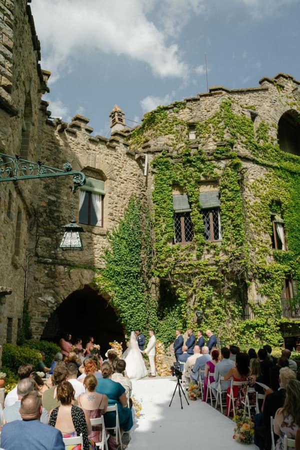 Wedding photo 105