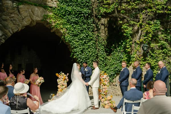 Wedding photo 107