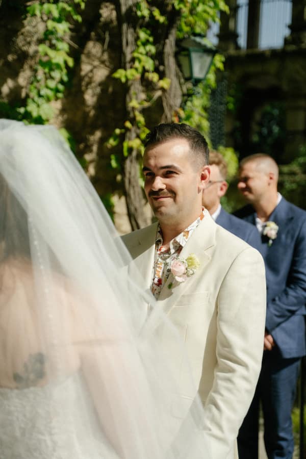 Wedding photo 108