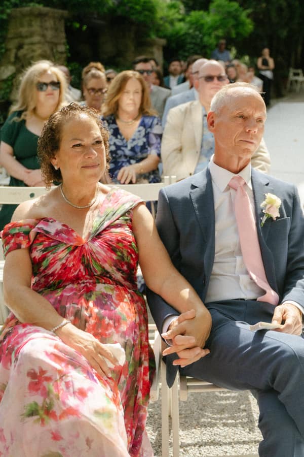 Wedding photo 109