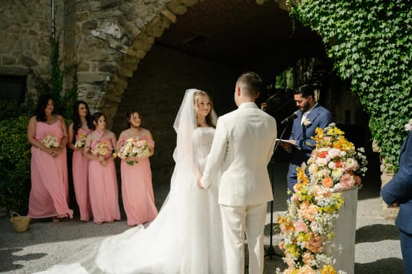 Wedding photo 111