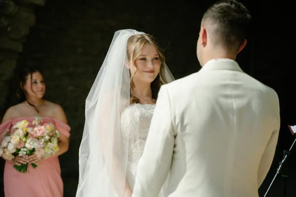 Wedding photo 112