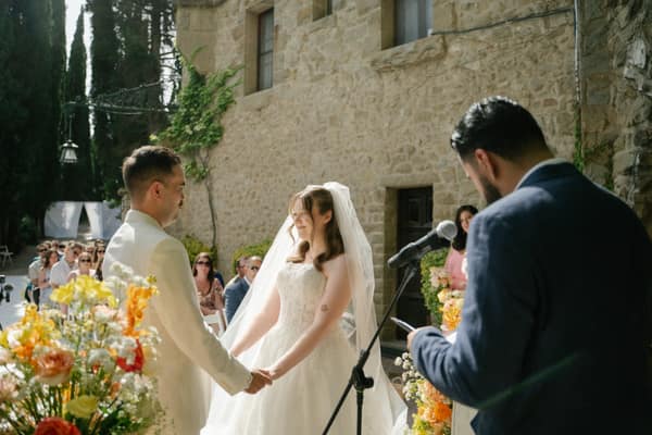 Wedding photo 114
