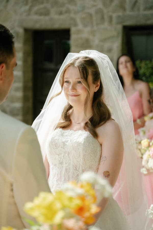 Wedding photo 115