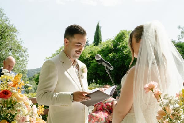 Wedding photo 116