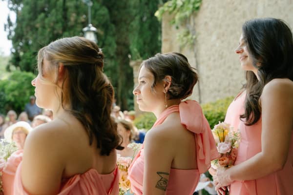 Wedding photo 117