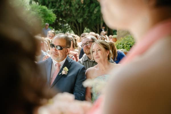 Wedding photo 118