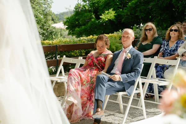 Wedding photo 119
