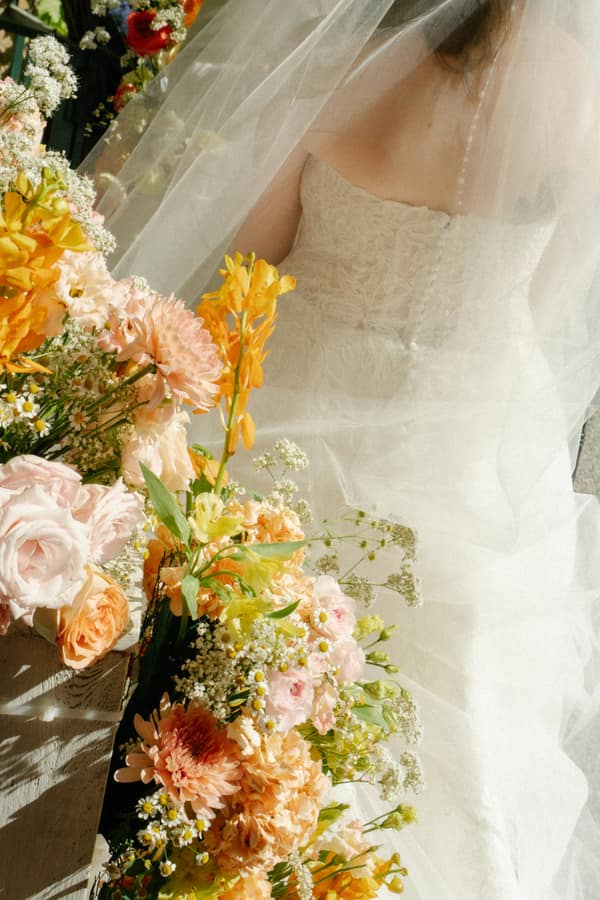 Wedding photo 120