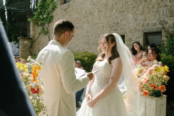 Wedding photo 121