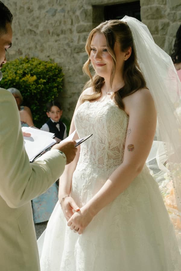 Wedding photo 122