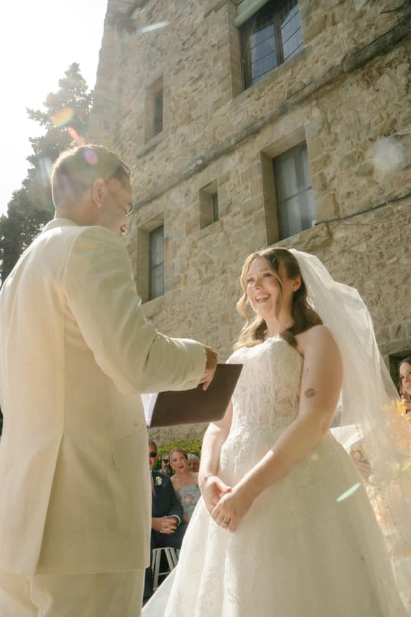 Wedding photo 123