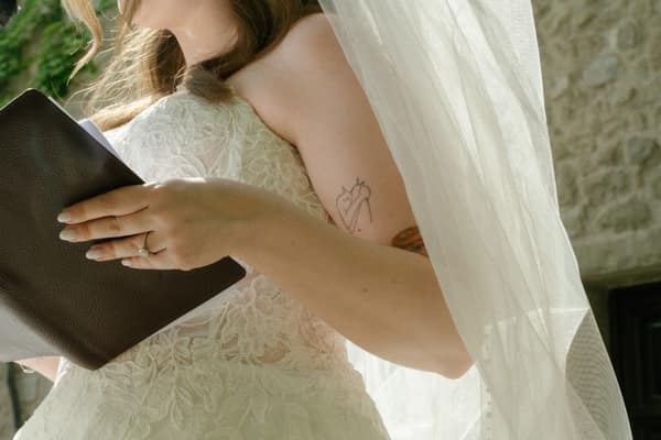 Wedding photo 124